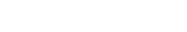 COTAMO